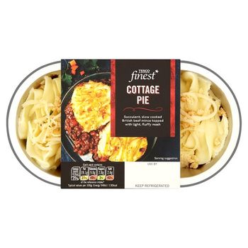 Photo of <br />
<b>Warning</b>:  Use of undefined constant productName - assumed 'productName' (this will throw an Error in a future version of PHP) in <b>/home/rateplat/public_html/viewProduct.php</b> on line <b>263</b><br />
productName