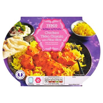 Photo of <br />
<b>Warning</b>:  Use of undefined constant productName - assumed 'productName' (this will throw an Error in a future version of PHP) in <b>/home/rateplat/public_html/viewProduct.php</b> on line <b>263</b><br />
productName