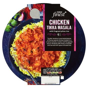 Photo of <br />
<b>Warning</b>:  Use of undefined constant productName - assumed 'productName' (this will throw an Error in a future version of PHP) in <b>/home/rateplat/public_html/viewProduct.php</b> on line <b>263</b><br />
productName