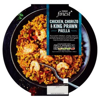 Photo of <br />
<b>Warning</b>:  Use of undefined constant productName - assumed 'productName' (this will throw an Error in a future version of PHP) in <b>/home/rateplat/public_html/viewProduct.php</b> on line <b>263</b><br />
productName