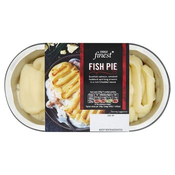 Photo of <br />
<b>Warning</b>:  Use of undefined constant productName - assumed 'productName' (this will throw an Error in a future version of PHP) in <b>/home/rateplat/public_html/viewProduct.php</b> on line <b>263</b><br />
productName