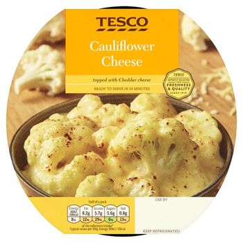 Photo of <br />
<b>Warning</b>:  Use of undefined constant productName - assumed 'productName' (this will throw an Error in a future version of PHP) in <b>/home/rateplat/public_html/viewProduct.php</b> on line <b>263</b><br />
productName