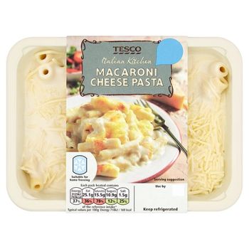 Photo of <br />
<b>Warning</b>:  Use of undefined constant productName - assumed 'productName' (this will throw an Error in a future version of PHP) in <b>/home/rateplat/public_html/viewProduct.php</b> on line <b>263</b><br />
productName