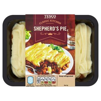 Photo of <br />
<b>Warning</b>:  Use of undefined constant productName - assumed 'productName' (this will throw an Error in a future version of PHP) in <b>/home/rateplat/public_html/viewProduct.php</b> on line <b>263</b><br />
productName