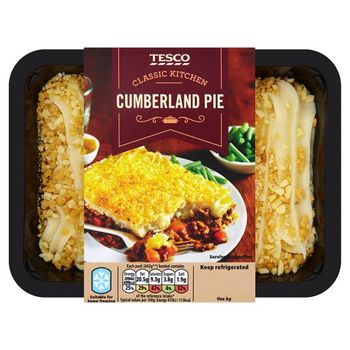 Photo of <br />
<b>Warning</b>:  Use of undefined constant productName - assumed 'productName' (this will throw an Error in a future version of PHP) in <b>/home/rateplat/public_html/viewProduct.php</b> on line <b>263</b><br />
productName