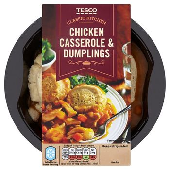 Photo of <br />
<b>Warning</b>:  Use of undefined constant productName - assumed 'productName' (this will throw an Error in a future version of PHP) in <b>/home/rateplat/public_html/viewProduct.php</b> on line <b>263</b><br />
productName