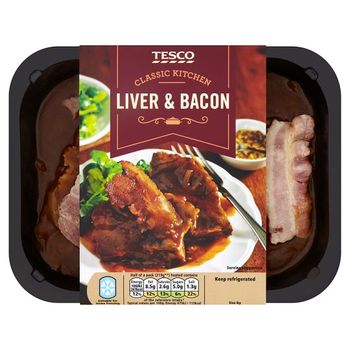 Photo of <br />
<b>Warning</b>:  Use of undefined constant productName - assumed 'productName' (this will throw an Error in a future version of PHP) in <b>/home/rateplat/public_html/viewProduct.php</b> on line <b>263</b><br />
productName
