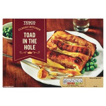 Photo of <br />
<b>Warning</b>:  Use of undefined constant productName - assumed 'productName' (this will throw an Error in a future version of PHP) in <b>/home/rateplat/public_html/viewProduct.php</b> on line <b>263</b><br />
productName